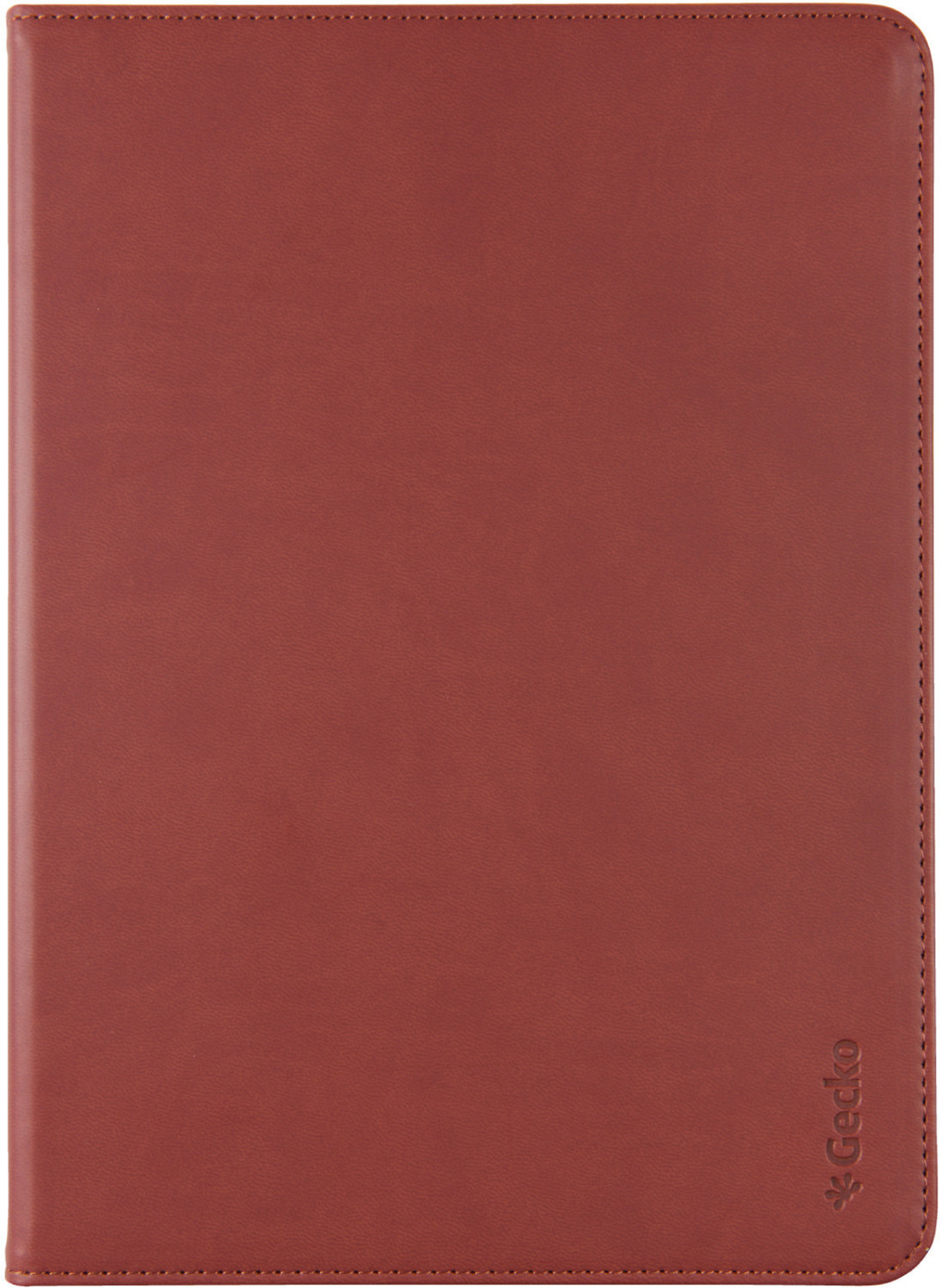 Gecko Covers Easy-Click iPad Pro 11 brown