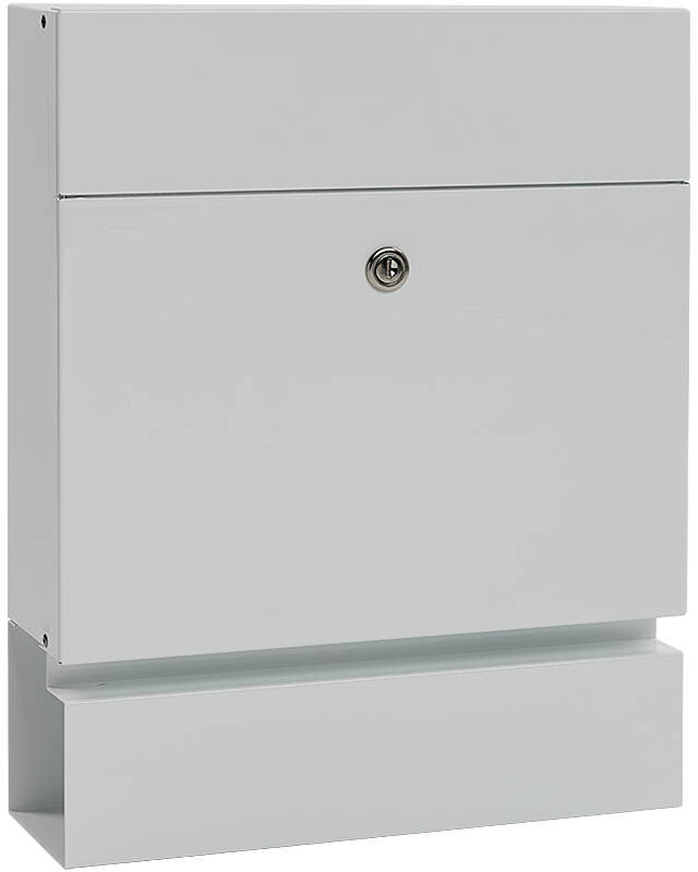 MEFA 163010DE