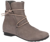 Think Shoes Stiefeletten Preisvergleich | Günstig bei idealo Think Shoes Stiefeletten Preisvergleich | Günstig bei idealo