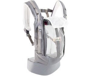 Je Porte Mon Bebe Physiocarrier Coton Tout Gris Au Meilleur Prix Sur Idealo Fr Je Porte Mon Bebe Physiocarrier Coton Tout Gris Au Meilleur Prix Sur Idealo Fr