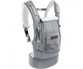 Porte bébé physiocarrier je porte mon online bébé