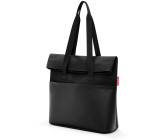 Reisenthel Foldbag ab 38 90 Preisvergleich bei idealo