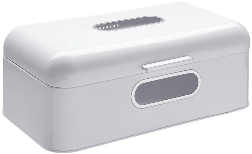 Echtwerk Bread box retro