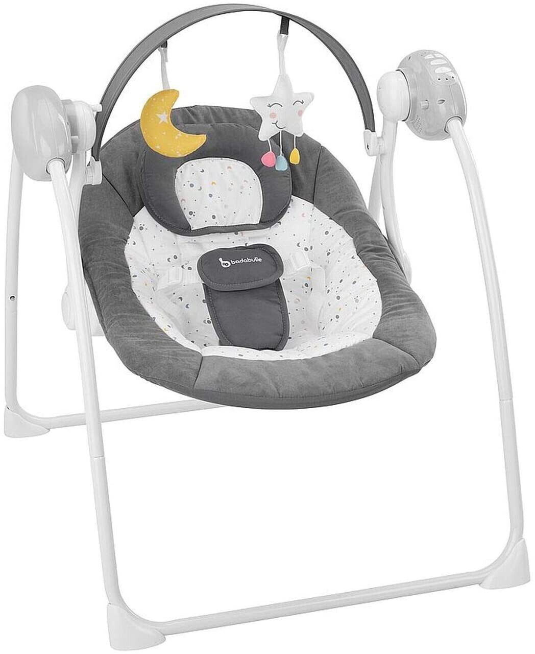Babymoov Comfort