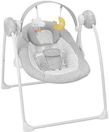 Babymoov Comfort Candy
