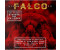 Falco - Sterben um zu Leben (Exlusive Edition) (CD)