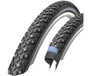 Schwalbe marathon winter 29 clearance