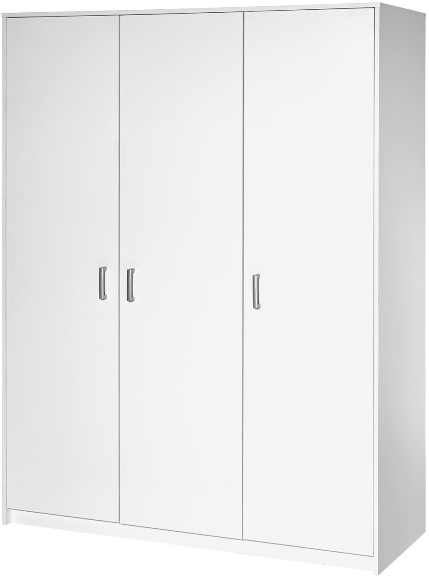 Schardt 064930200
