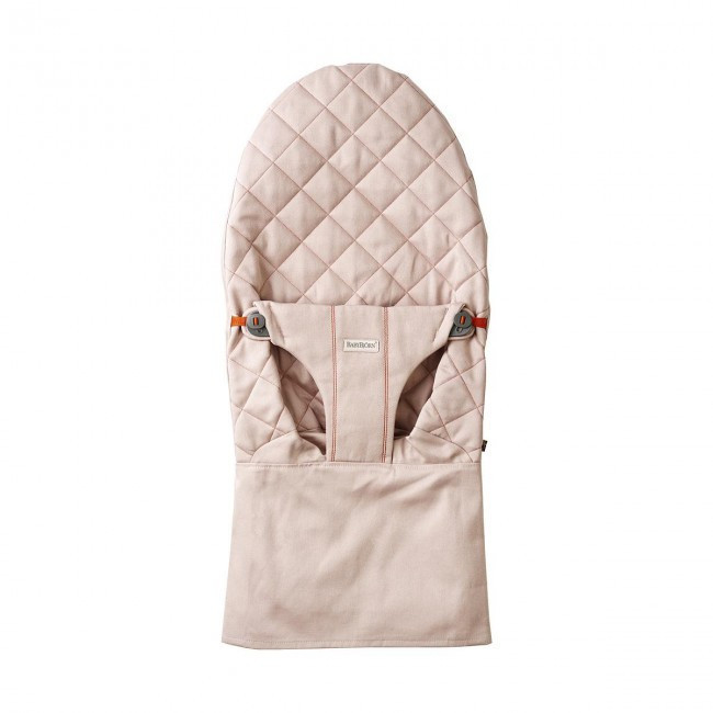 Babybjörn 012014