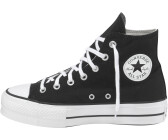 converse all star nere basse miglior prezzo