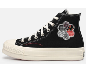 Converse con plato online