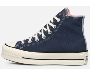 Converse con plato hot sale
