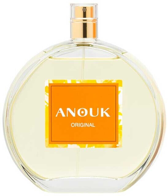 Puig Anouk Eau de Toilette (200 ml)