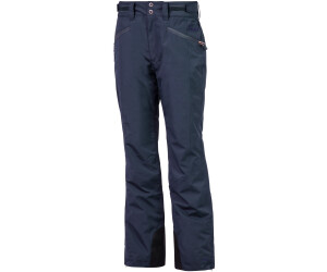 Crivit Pro Skihose Lidl Herren Skihose Damen Lidl Prospekt