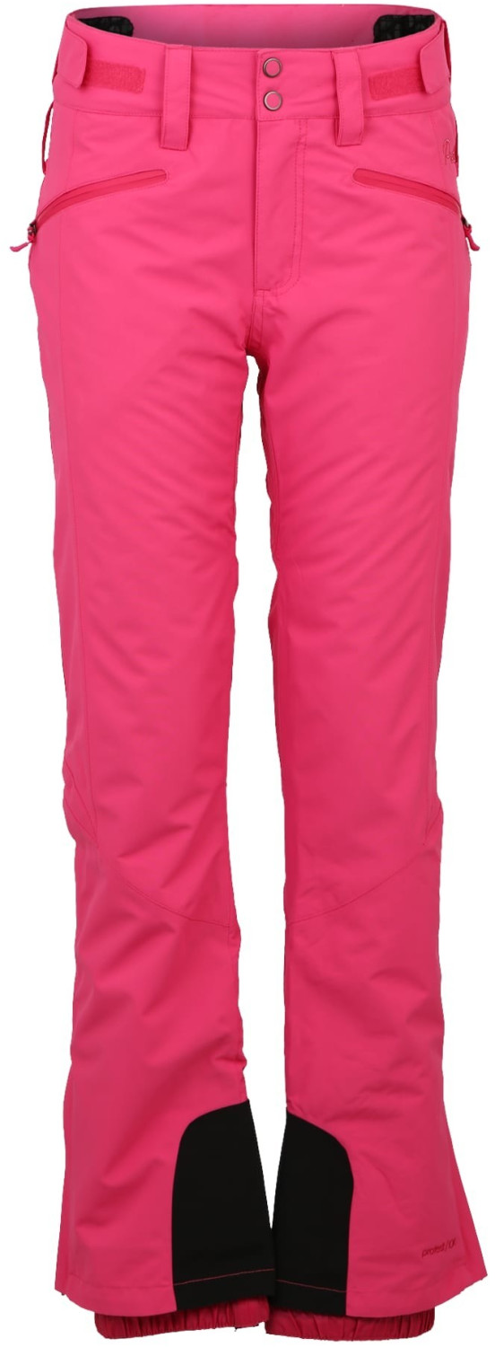 Protest Kensington Pants flora