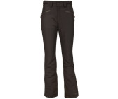 Protest skihose kensington