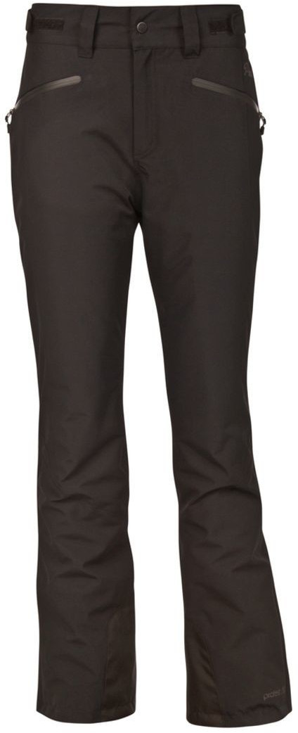 Protest Kensington Pants true black
