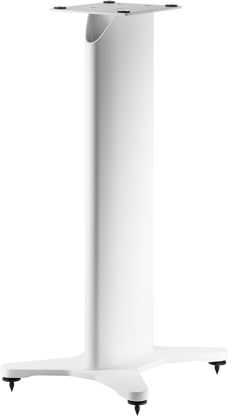 Dynaudio Stand 10