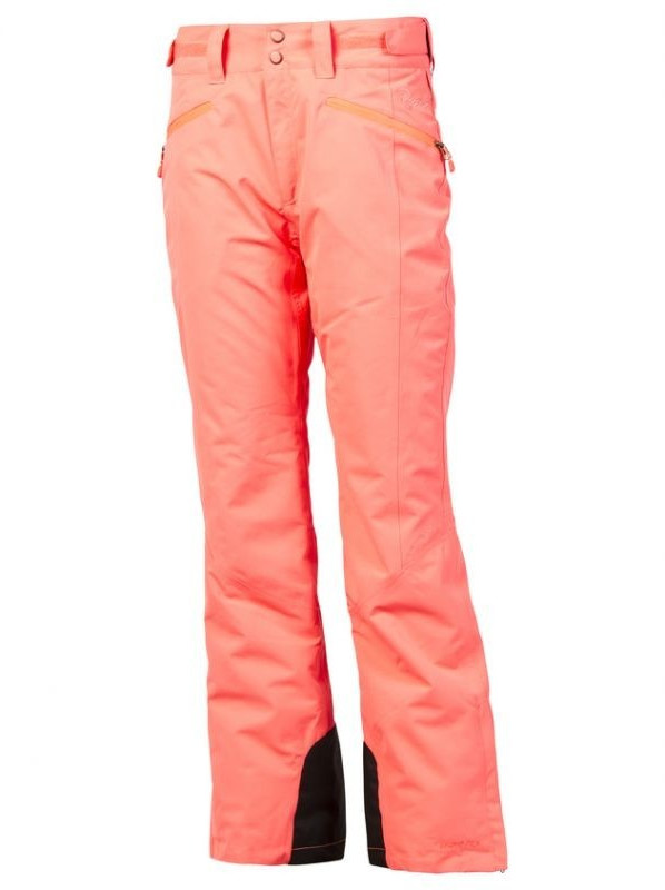 Protest Kensington Pants petunia
