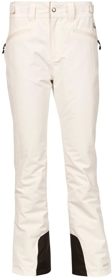 Protest Kensington Pants seashell