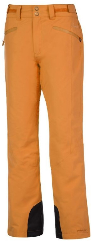 Protest Kensington Pants laranja