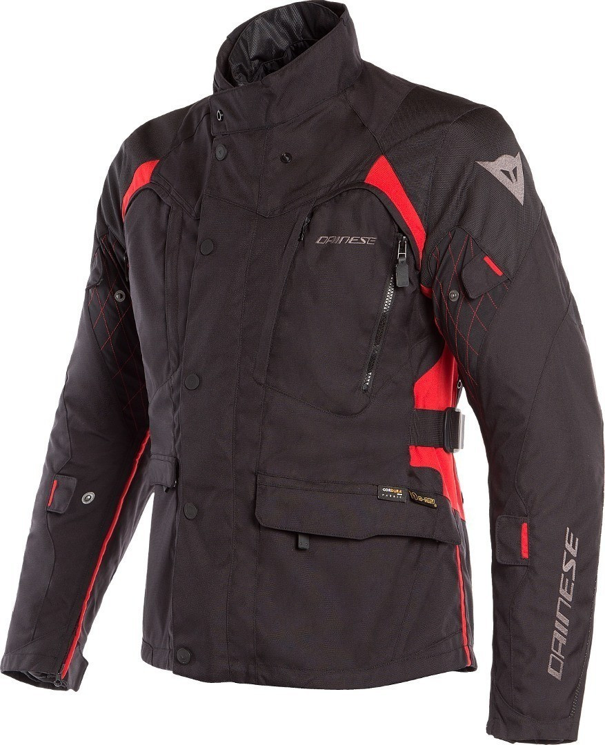 Dainese Veste X-Tourer D-Dry
