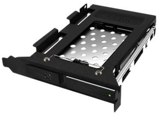 Raidsonic Icy Box IB-2207STS