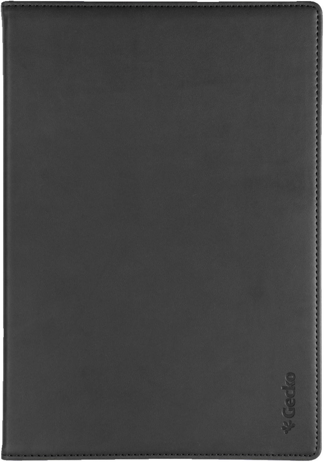 Gecko Covers Easy-Click Lenovo Tab 4 10 black