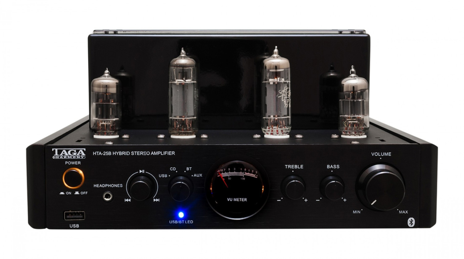 Taga Audio HTA-25B