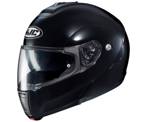 Hjc Helmets Is-Max 2 Liner Med 9Mm 