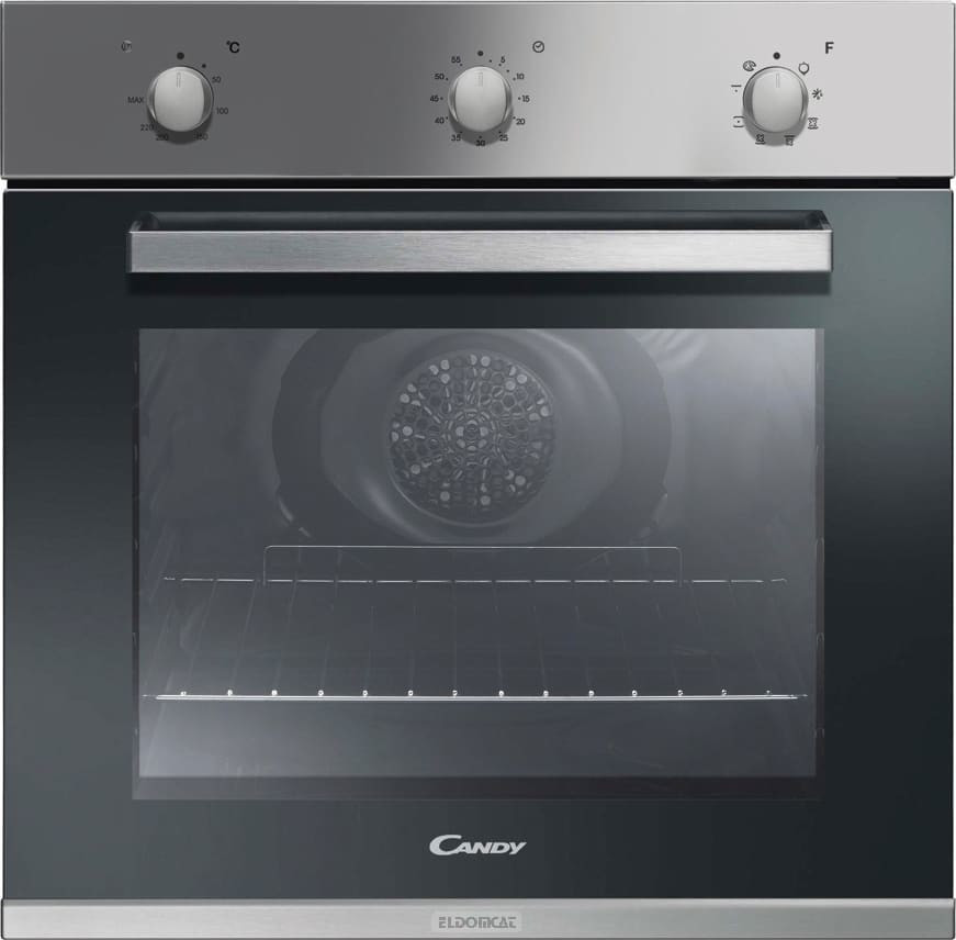 Candy CELF602X
