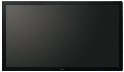 Sharp PN40TC1