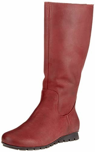 Think Menscha (383067) red