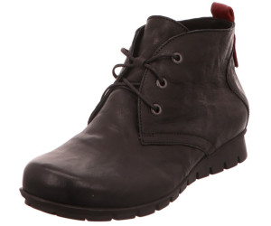 think menscha boots