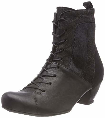 Think Zwoa (383215) black/kombi