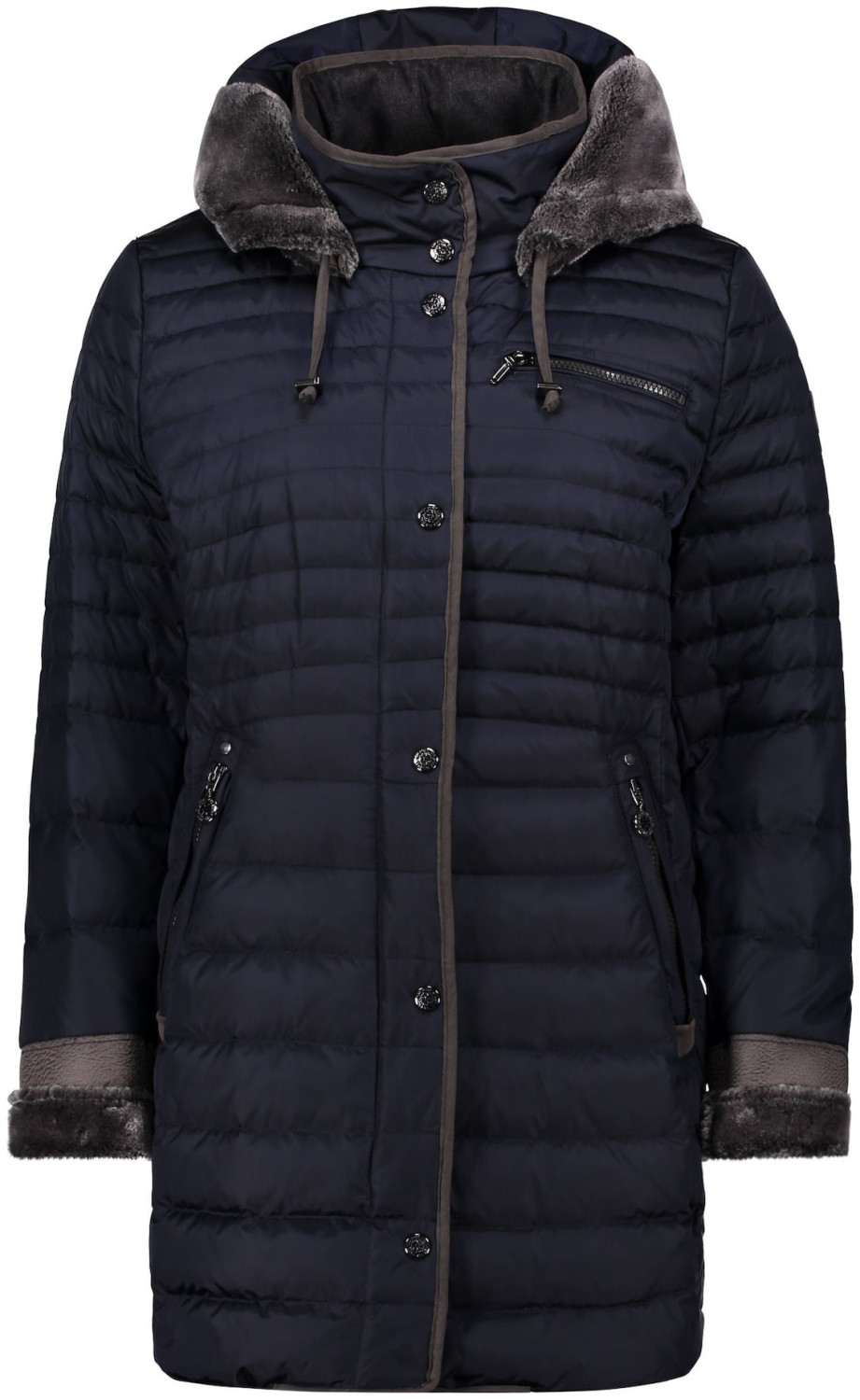 Gil Bret Winterjacke (90196270)
