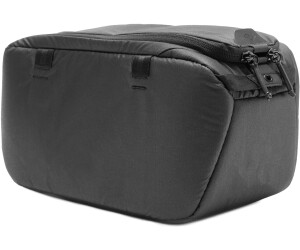 waterproof messenger bolsa women's