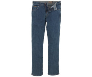 Wrangler Arizona Stretch Jeans Desde 39 07 Compara Precios En