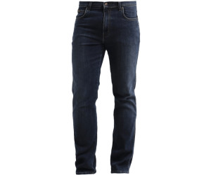 Wrangler Arizona Stretch Jeans ab | 2024 Preise) Preisvergleich € (Februar bei 59,99