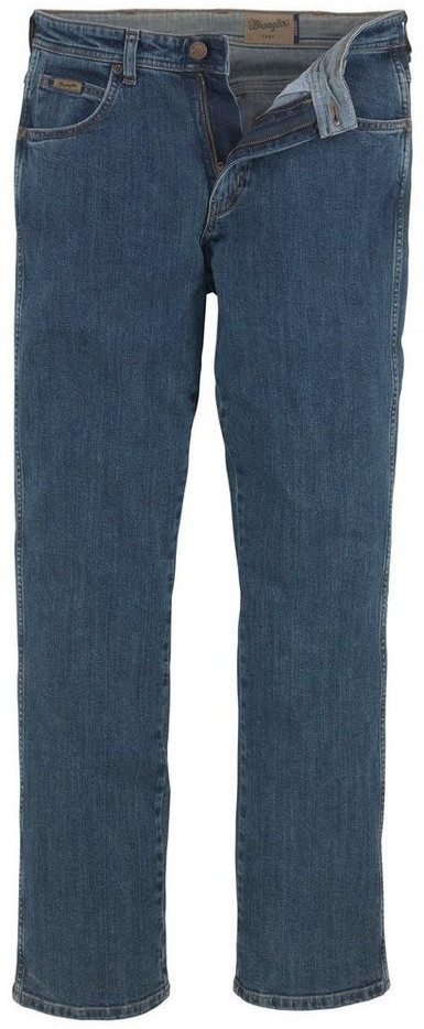 Wrangler Arizona Stretch Jeans ab 59,99 € (Februar 2024 Preise) |  Preisvergleich bei