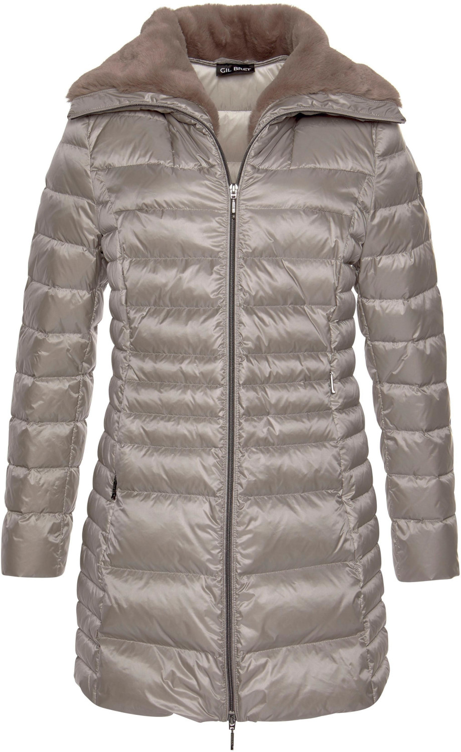 Gil Bret Daunenjacke paloma (90486264)