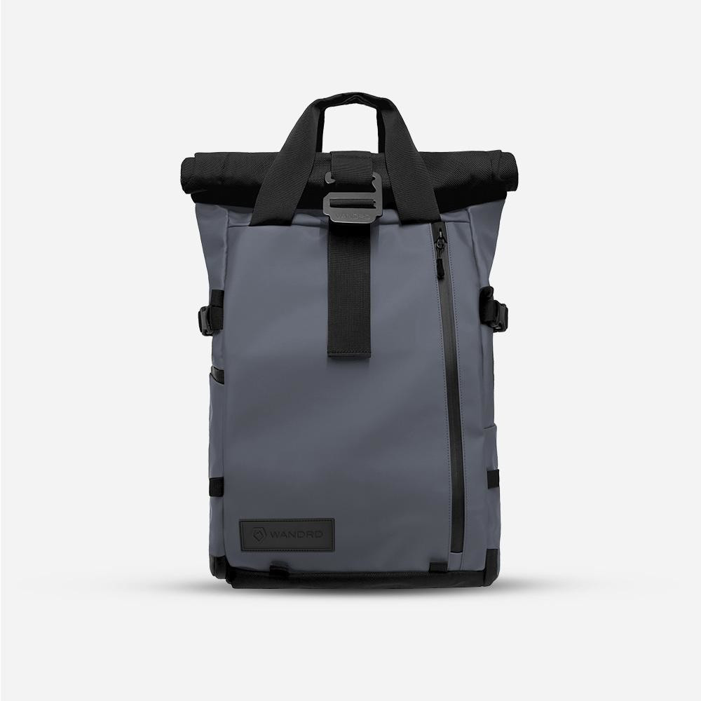 WANDRD PRVKE 31 Blue
