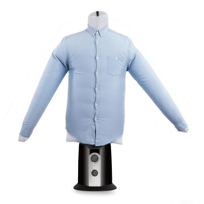 OneConcept HL-CDR1-0001