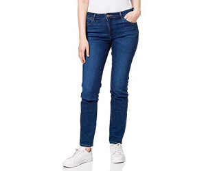 Wrangler Straight Jeans au meilleur 