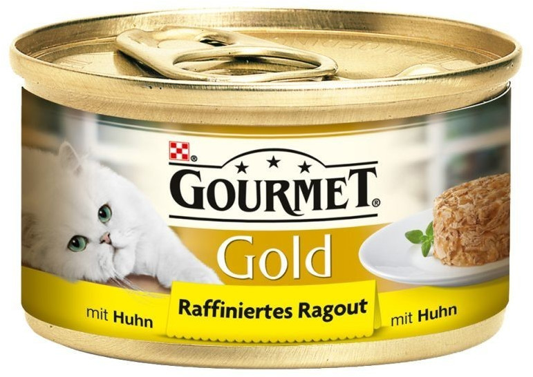 Gourmet 6731164