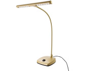 könig & meyer lampen mit fuss für klavier könig & meyer lampen mit fuss für klavier