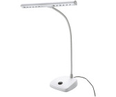 könig & meyer lampen mit fuss für klavier könig & meyer lampen mit fuss für klavier