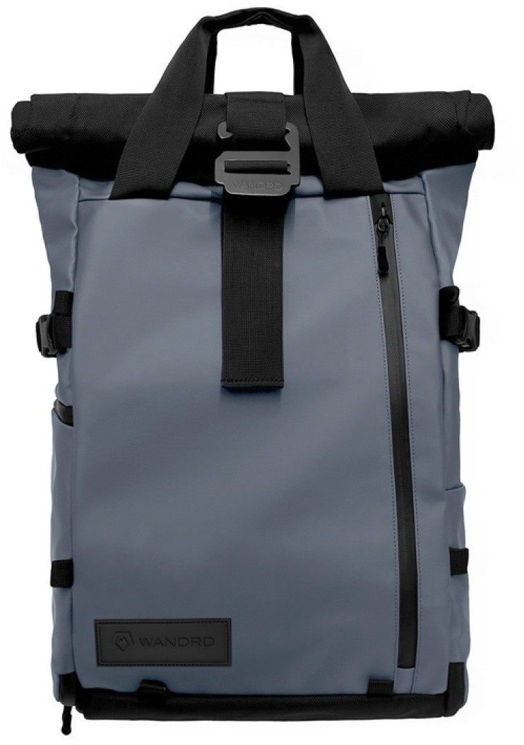 WANDRD PRVKE 21 Blue