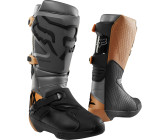 Fox Comp 2019 Boot ab 90 90 Preisvergleich bei idealo