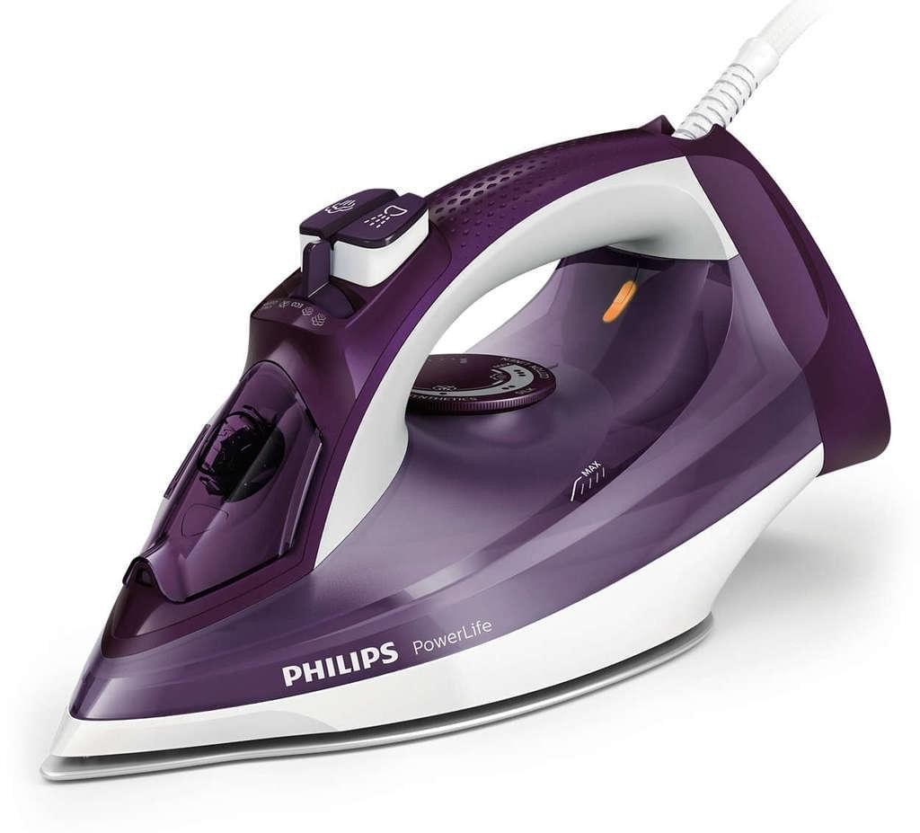 Philips GC2995/35